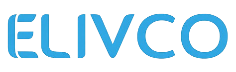 ELIVCO